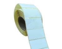 50X28 WELLUM ETİKET (1000 AD)