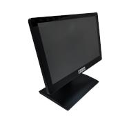DM  ST015A 15,6″ VGA, HDMI DOKUNMATİK MONİTOR
