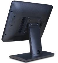 DM SUNPOS 1500 15.6″ VGA – HDMI DOKUNMATİK MONİTÖR