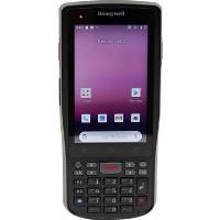 HONEYWELL EDA51K 3GB/32GB 4″ANDROİD 11 2D EL TERMİNALİ