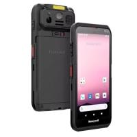 HONEYWELL EDA52 4GB/64GB 5,5″ WLAN AND13 EL TERMINALI