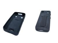HONEYWELL EDA52 SİLİKON KILIF