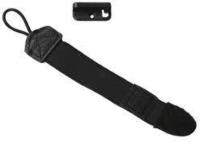 HONEYWELL  TUTUCU HANDSTRAP KIT