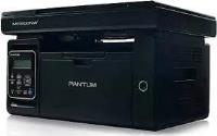 PANTUM- M6500NW ÇOK FONKSİYONLU MONO LAZER YAZICI