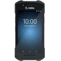 ZEBRA TC210K 3GB/32GB/SE4100 WLAN NFC RFC EL TERMİNALİ 5″