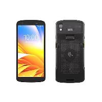 ZEBRA TC22 ANDROID 6 GB / 64GB WIFI+BLUE. 6″ İNC DOKUNMATİK EL TERMİNALİ