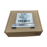 ZEBRA TLP2844/GC420T İÇİN BARKOD YAZICI KAFASI