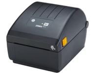 ZEBRA ZD220D USB 203 DPI TERMAL BARKOD YAZICI