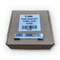 ZEBRA ZD220T//230T TERMAL YAZICI KAFASI